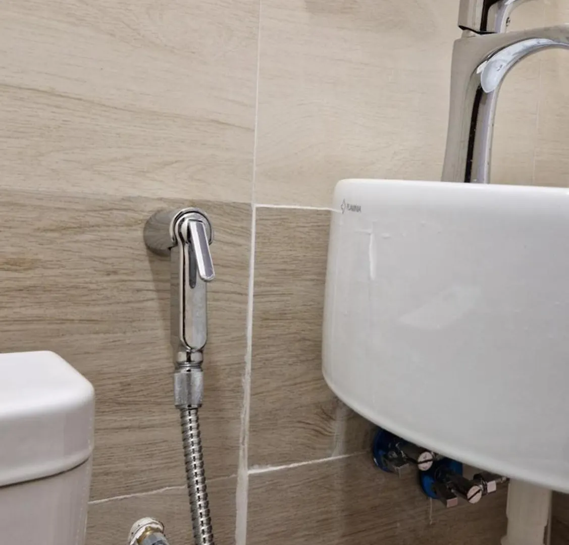 Etnea Palace Katania 0*,  Włochy
