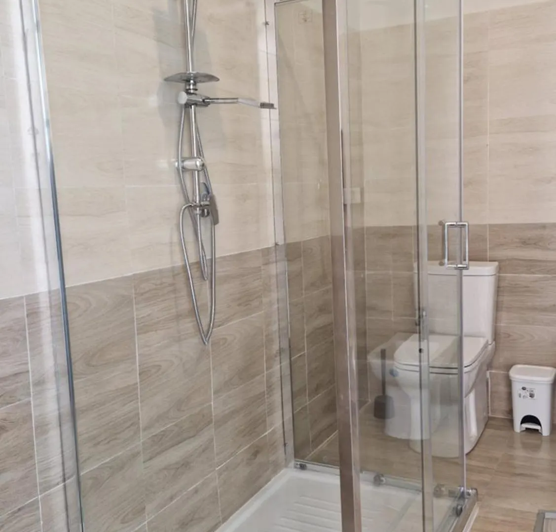 Etnea Palace Katania 0*,
