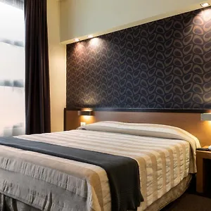 **** Hotel Hc3 Italien