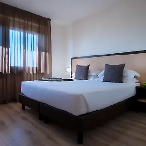 **** Hotel Cdh Italien