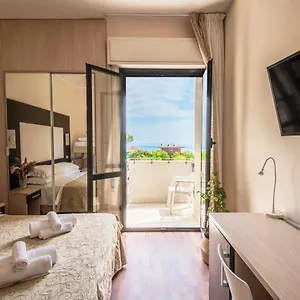 Baby Hotel Milano Marittima