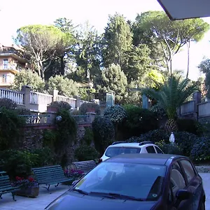 Casa Per Ferie Suore Domenicane Roma