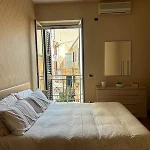Ls - In Centro Vista Mare Agrigento
