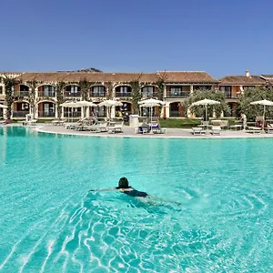 **** Hotel Sentido Orosei Italien