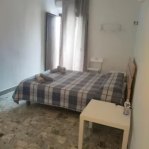  Frühstückspension Airport Bagno Privato In Italien