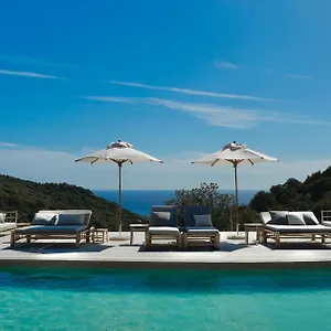  Hotel Soul Valley All-in Boutique For Yoga, Veggie & Wellness Lovers Italien