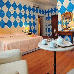 Albion Florencia
