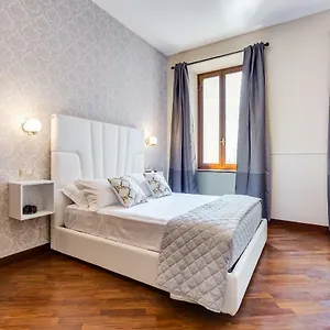 Trevi Private By Premium Collection Roma