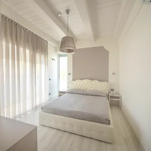 *** Hotel Leonardo Italien