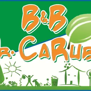 Mrcaruba Bed & Breakfast Stintino