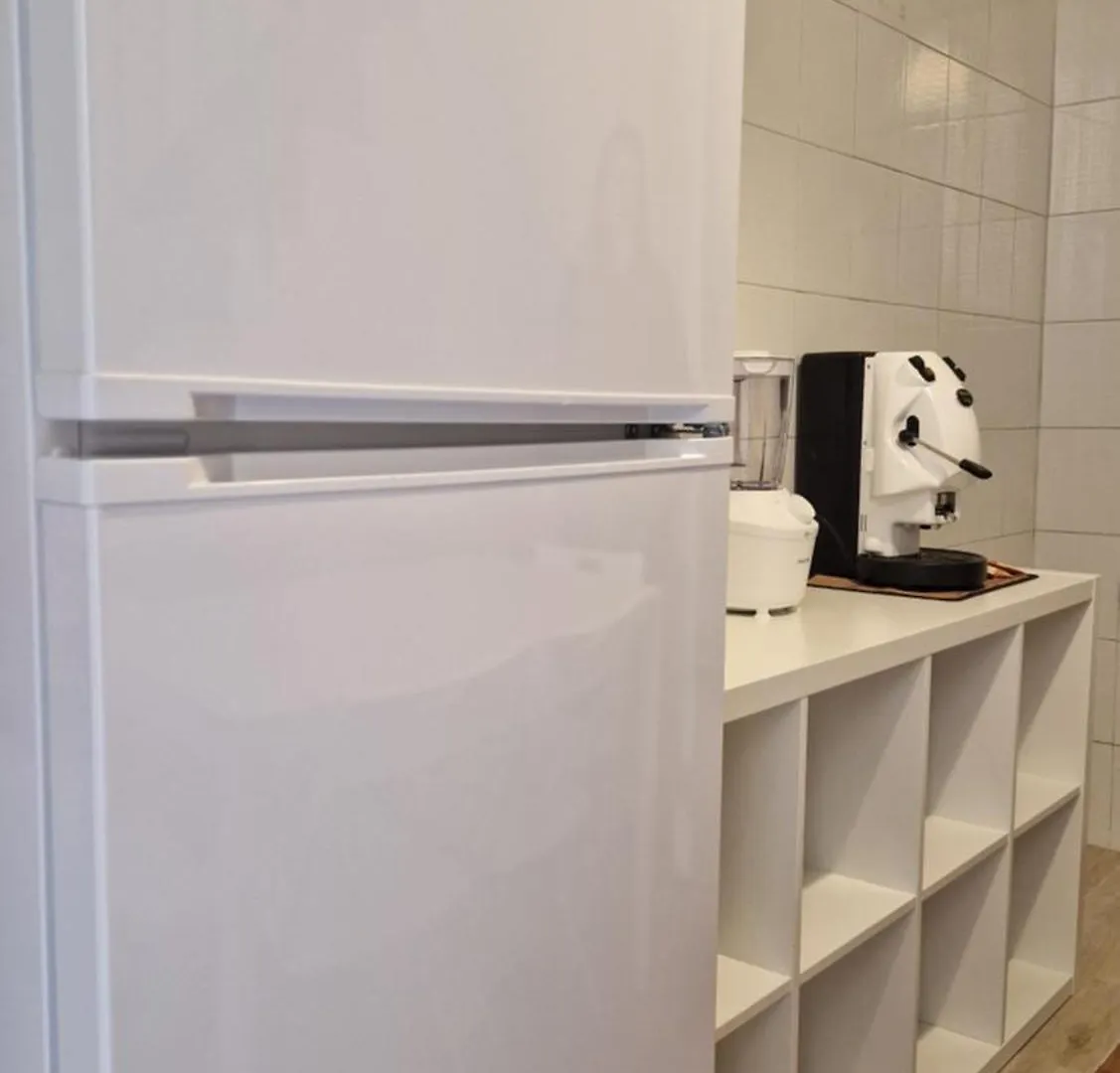Etnea Palace Aeroporto di Catania Fontana Rossa