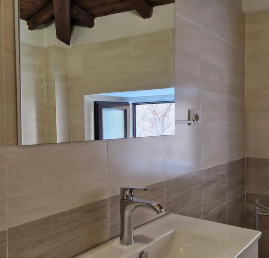 Etnea Palace Catania