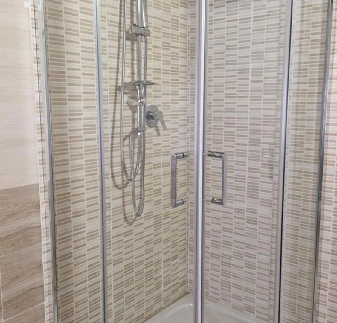 Guest house Etnea Palace Catania