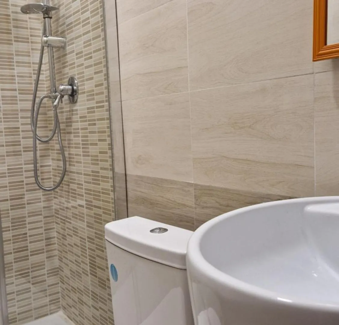 Etnea Palace Catania