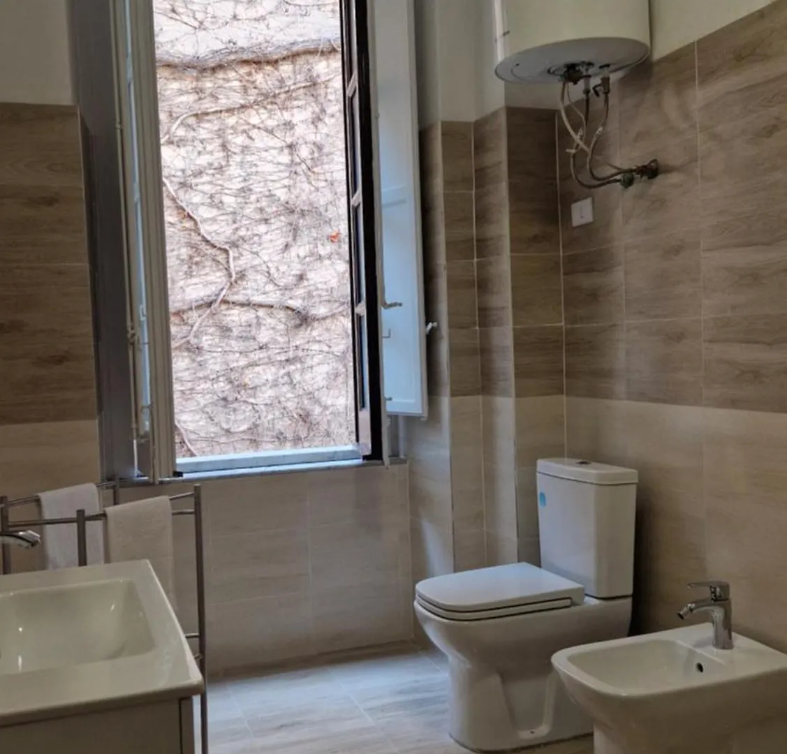 Etnea Palace Catania Italy