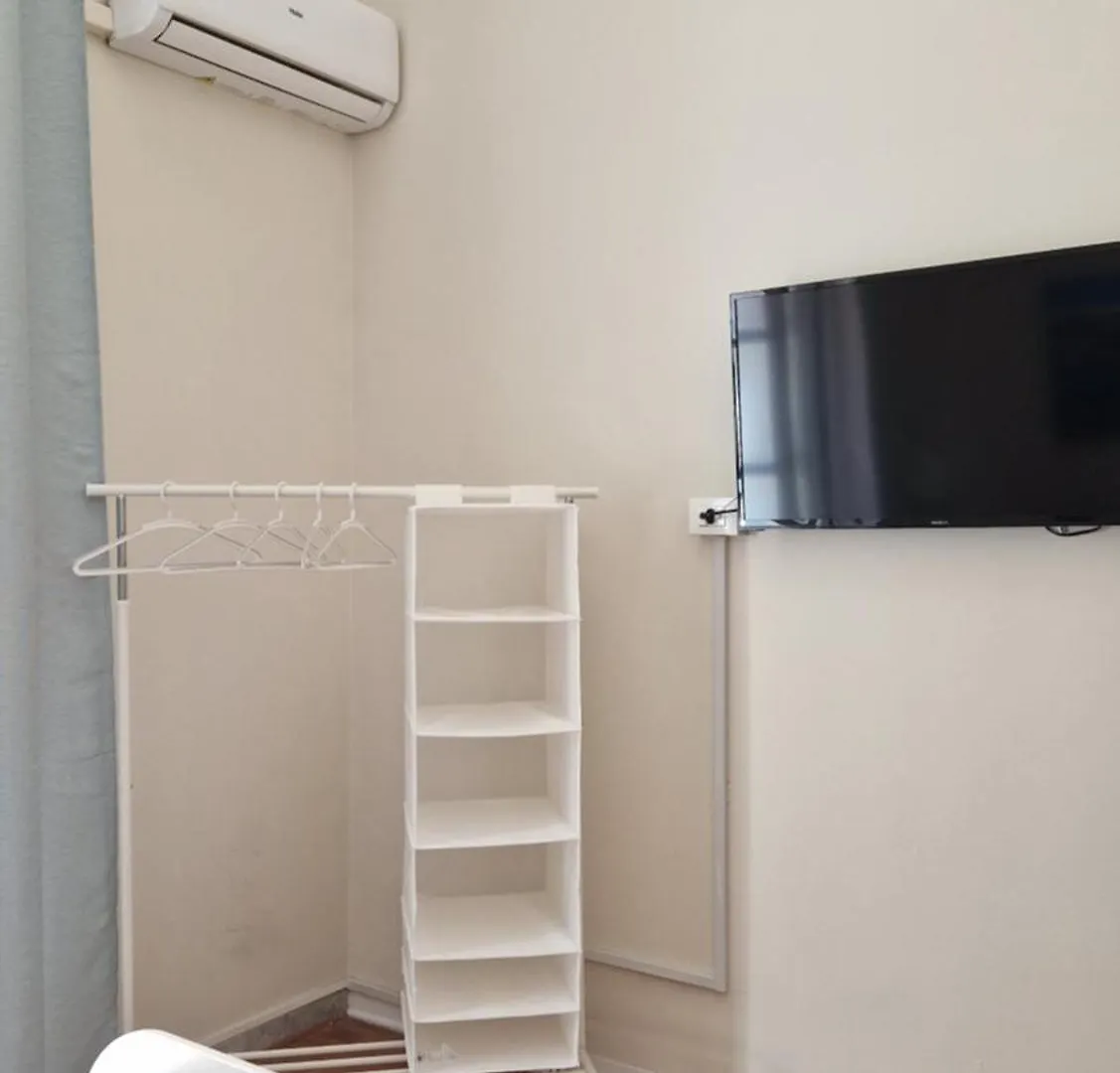 Etnea Palace Catania
