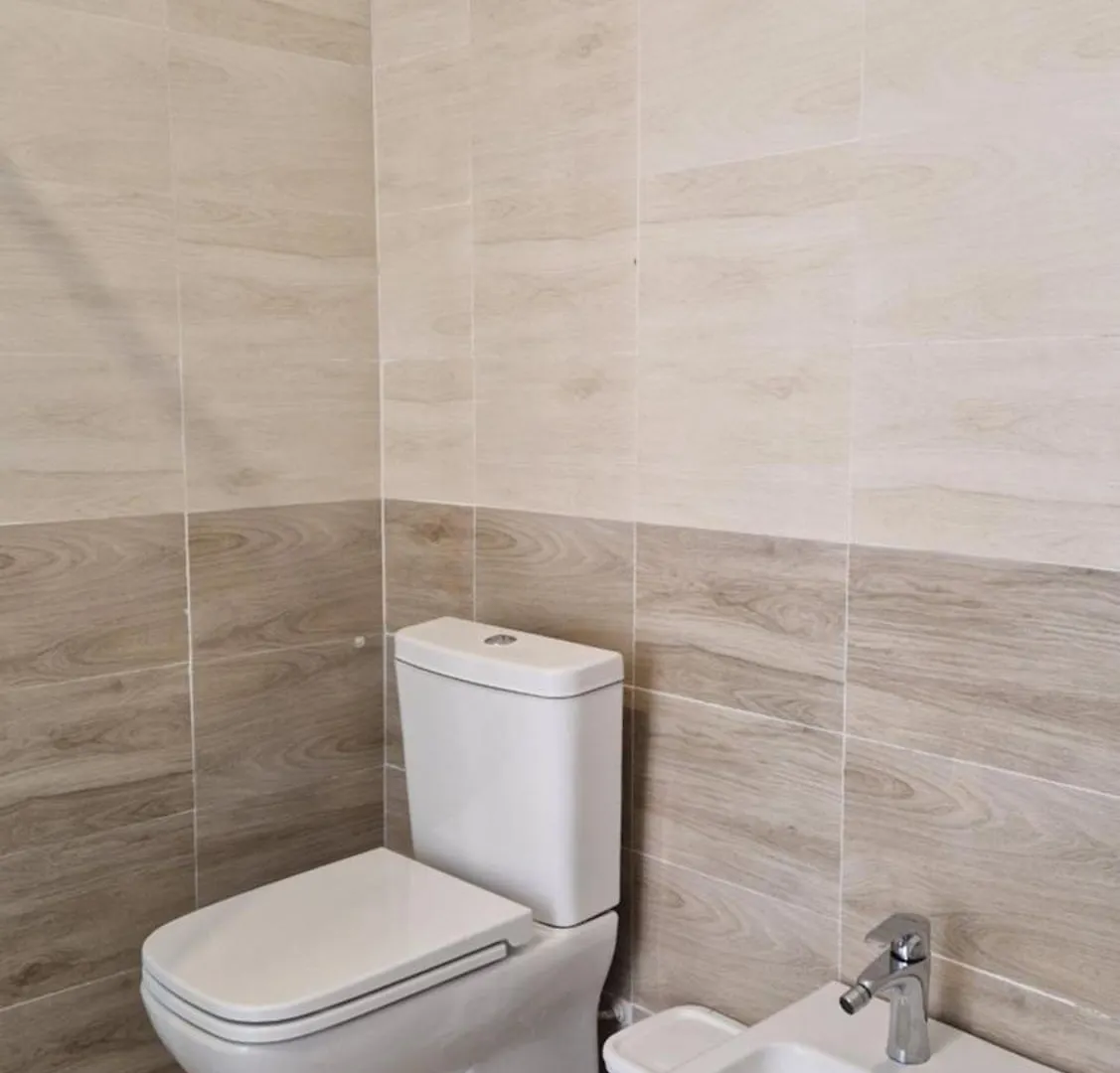 Etnea Palace Catania Guest house